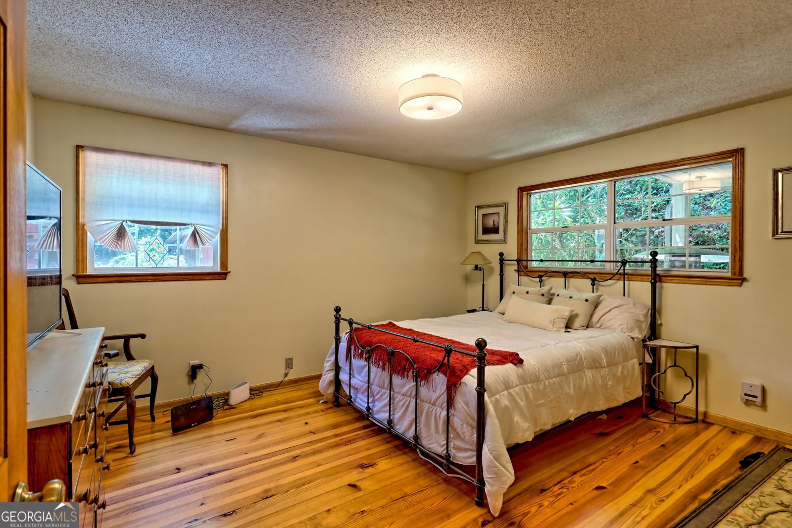 266 Evergreen Lane Sky Valley - 41