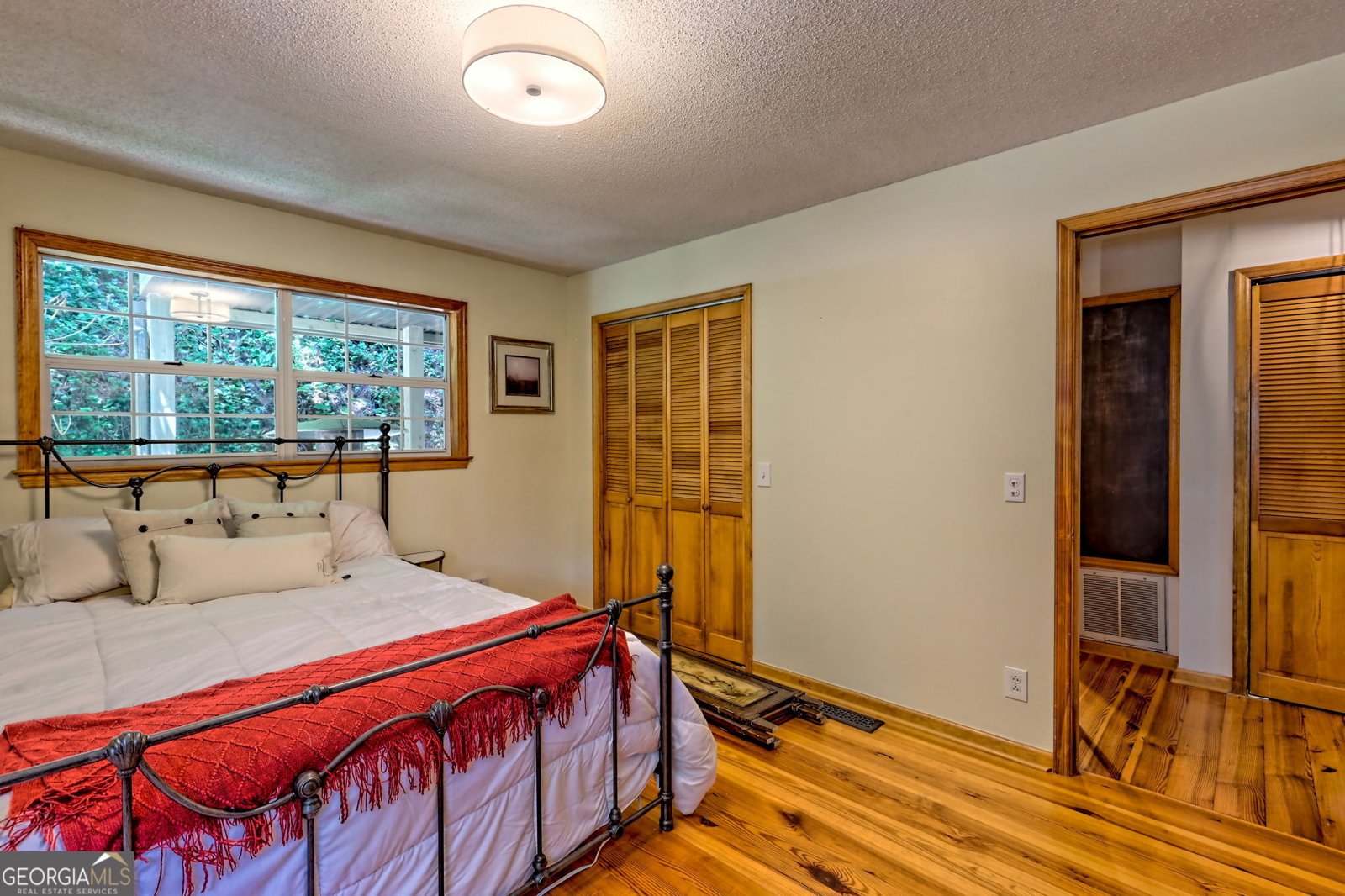266 Evergreen Lane Sky Valley - 42