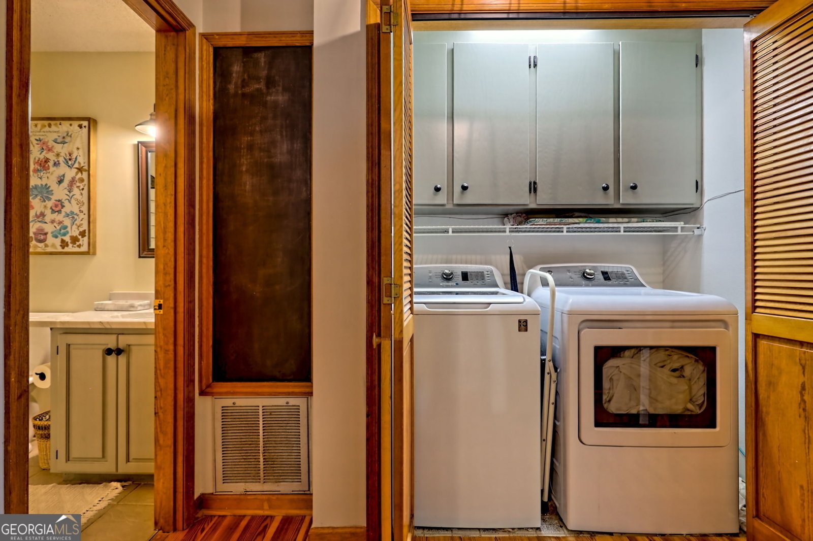 266 Evergreen Lane Sky Valley - 43