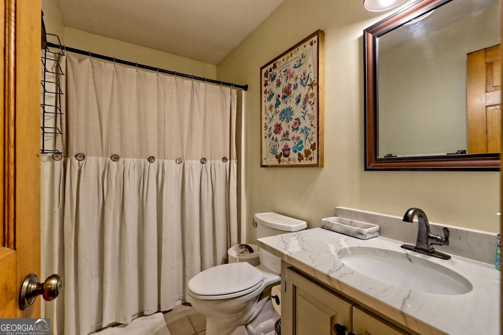 266 Evergreen Lane Sky Valley - 44