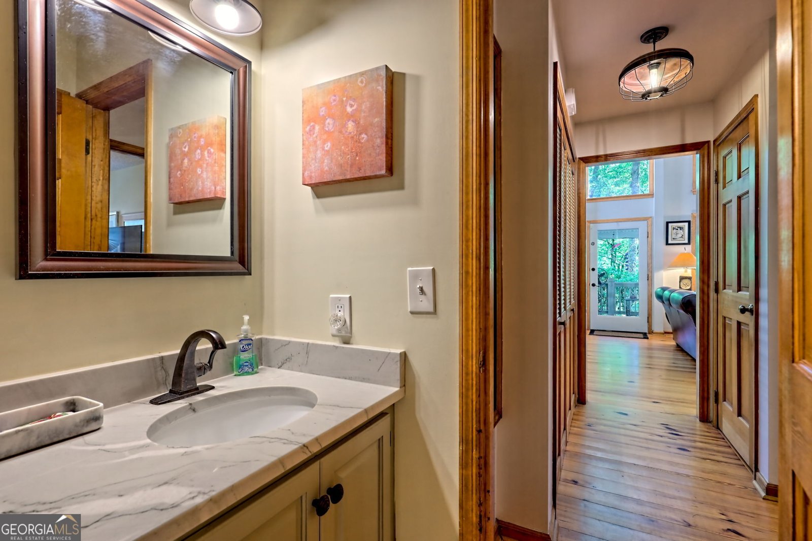 266 Evergreen Lane Sky Valley - 45