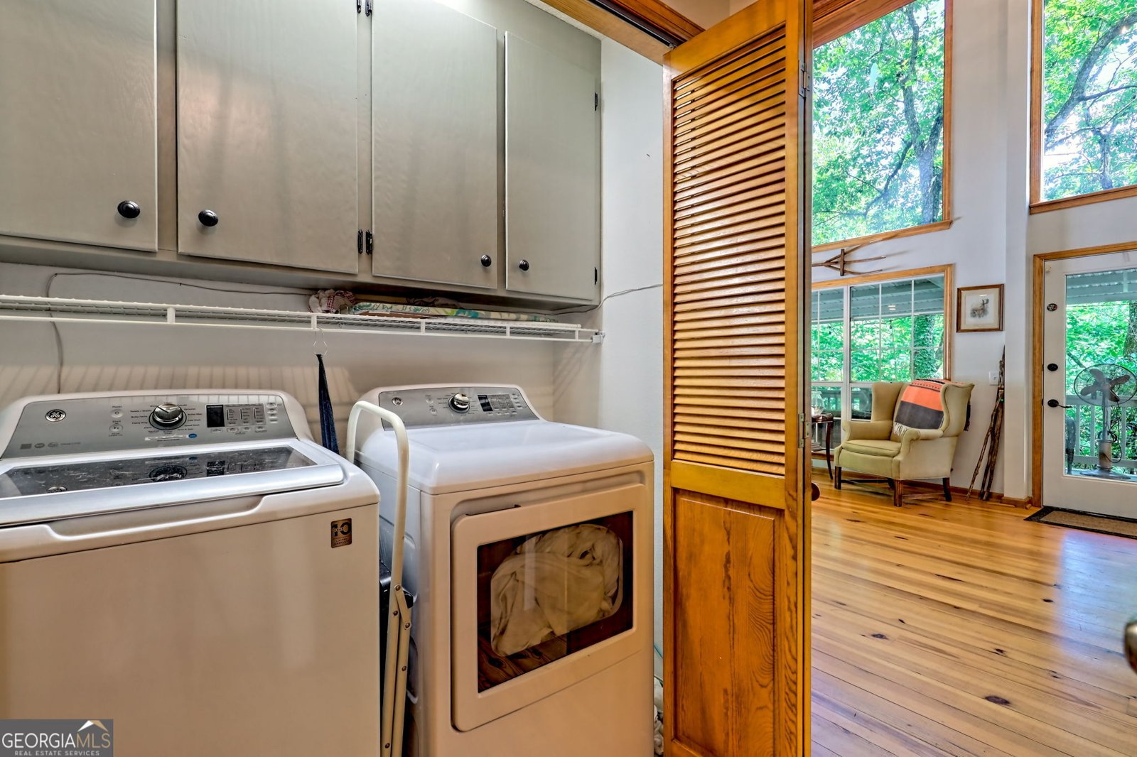 266 Evergreen Lane Sky Valley - 46