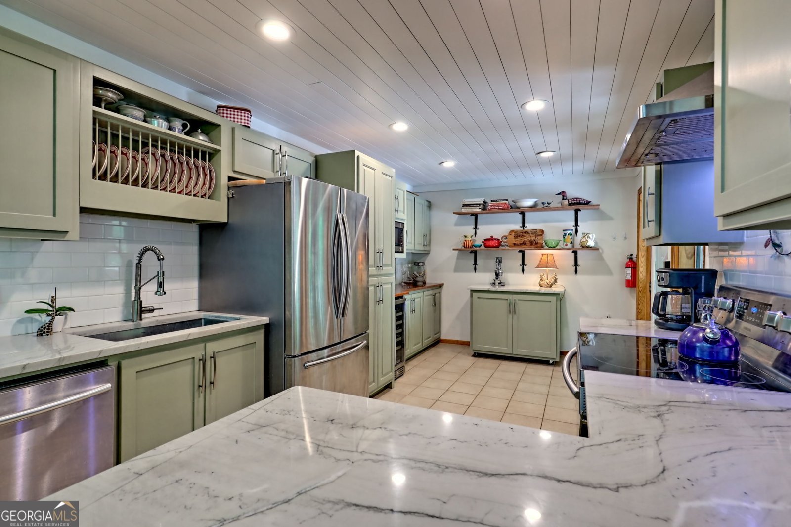 266 Evergreen Lane Sky Valley - 48