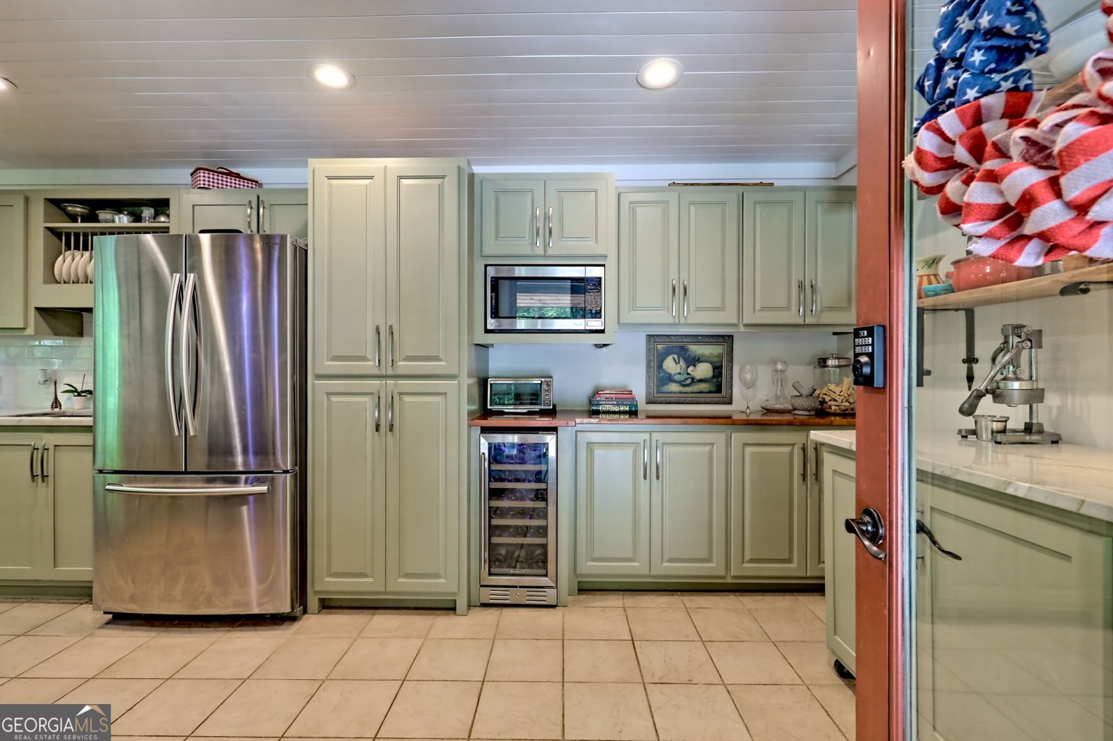 266 Evergreen Lane Sky Valley - 5