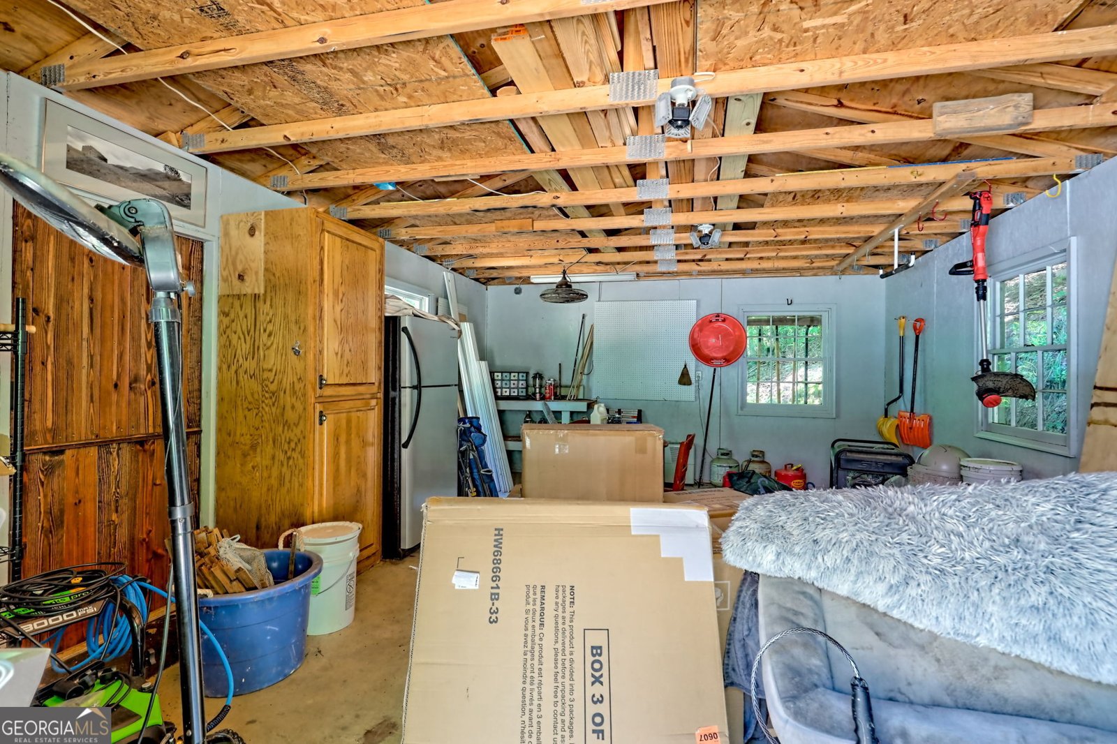 266 Evergreen Lane Sky Valley - 52