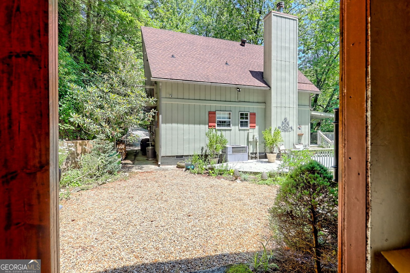 266 Evergreen Lane Sky Valley - 53