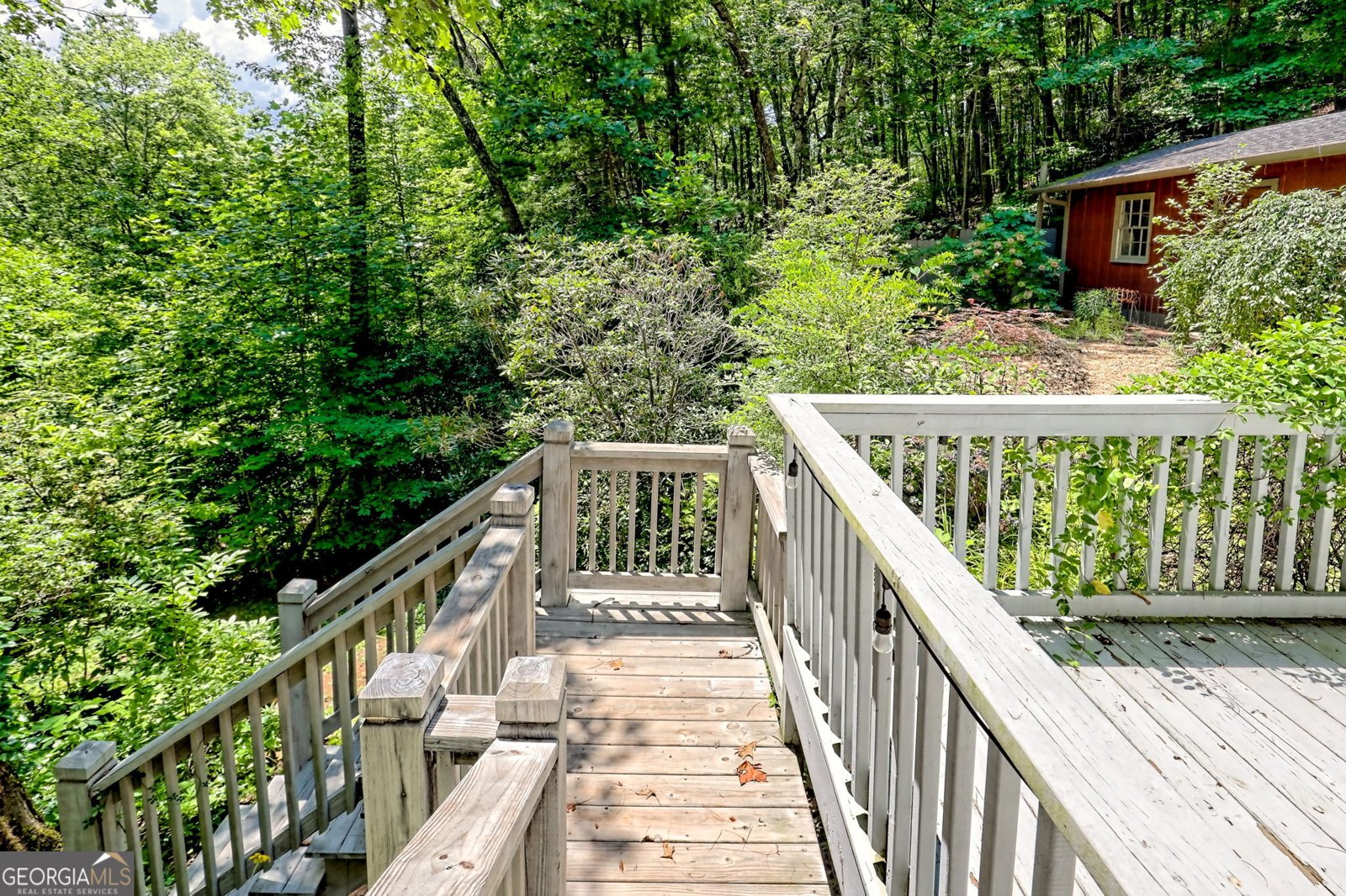 266 Evergreen Lane Sky Valley - 57