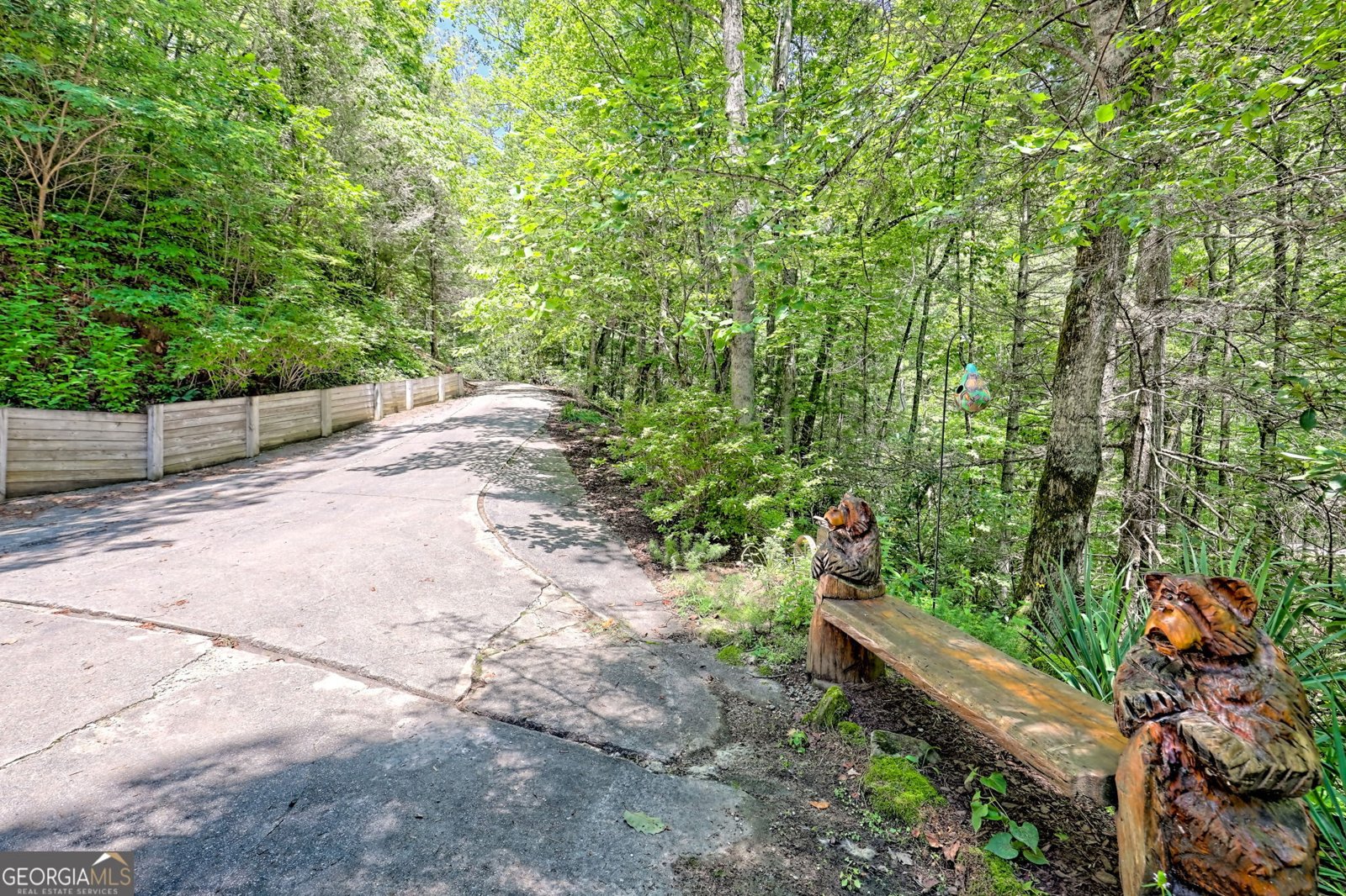 266 Evergreen Lane Sky Valley - 59