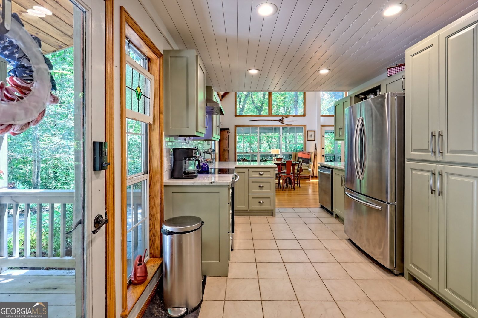 266 Evergreen Lane Sky Valley - 6