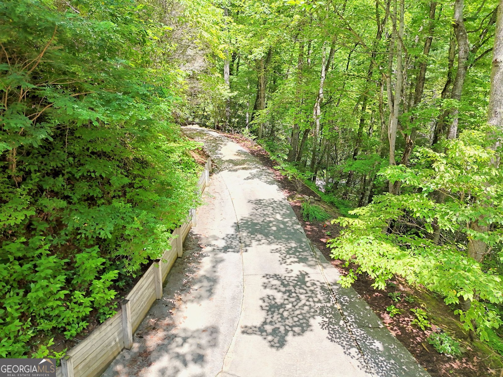 266 Evergreen Lane Sky Valley - 63