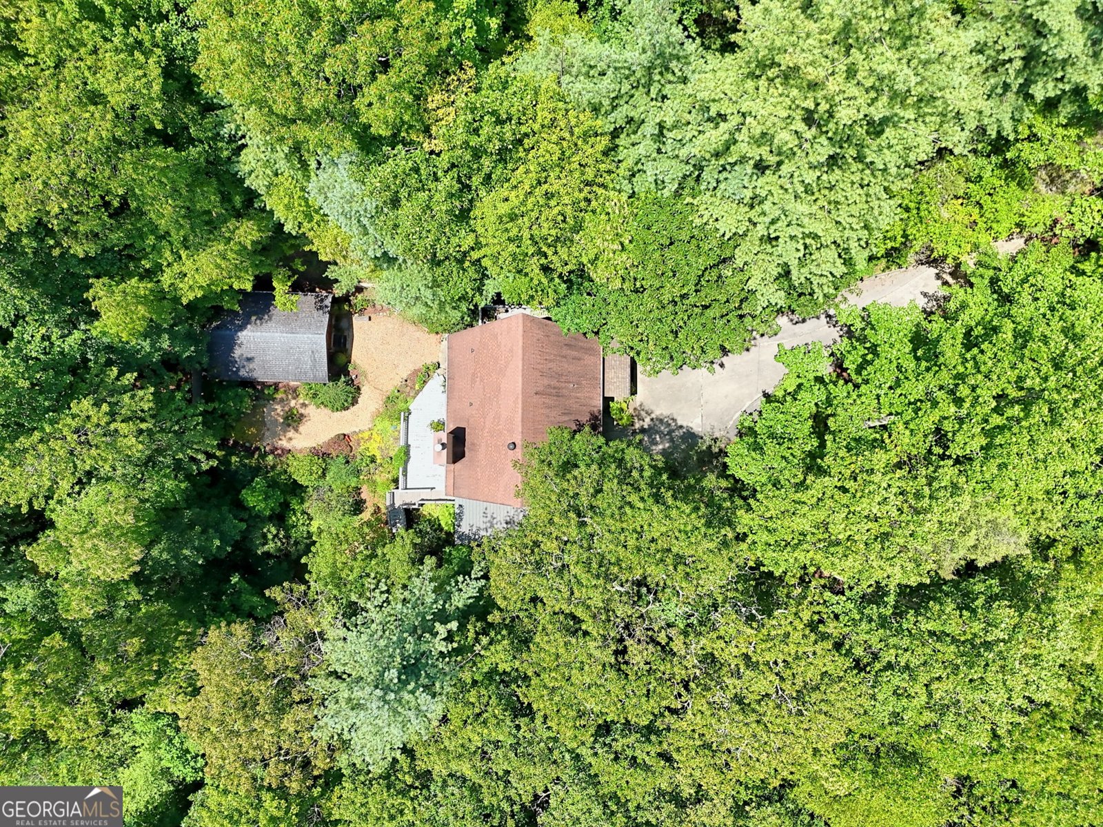 266 Evergreen Lane Sky Valley - 65