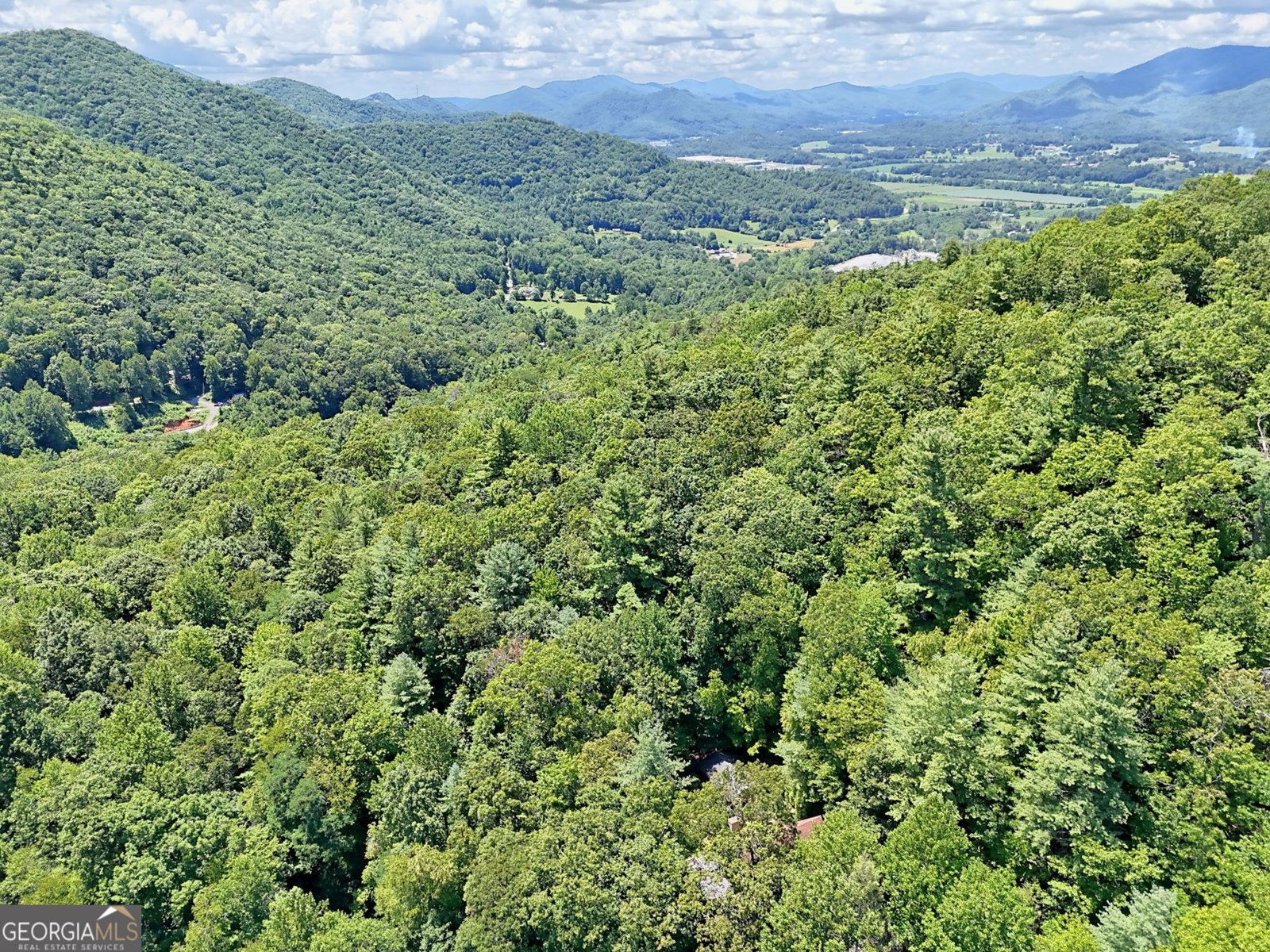 266 Evergreen Lane Sky Valley - 67
