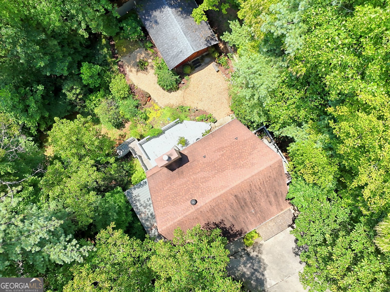 266 Evergreen Lane Sky Valley - 68