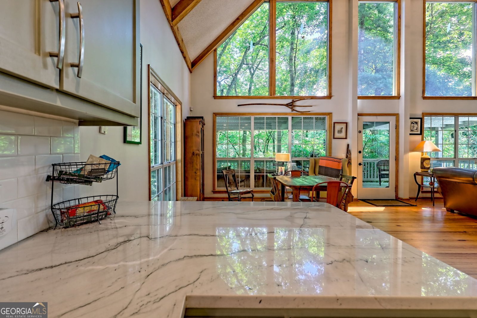 266 Evergreen Lane Sky Valley - 9