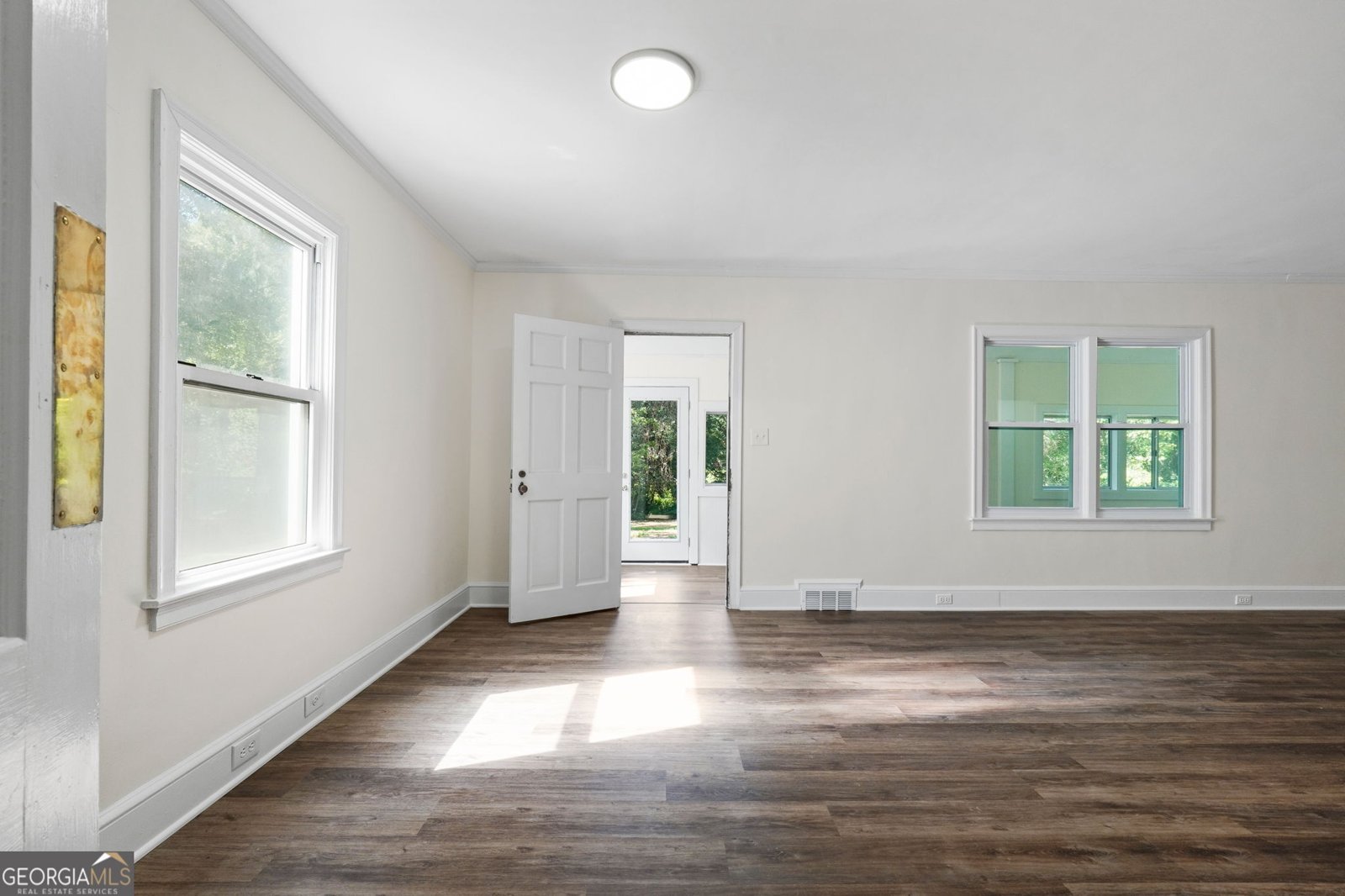 306 Spencer Street Barnesville - 3