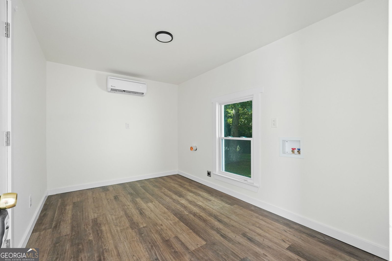 306 Spencer Street Barnesville - 6
