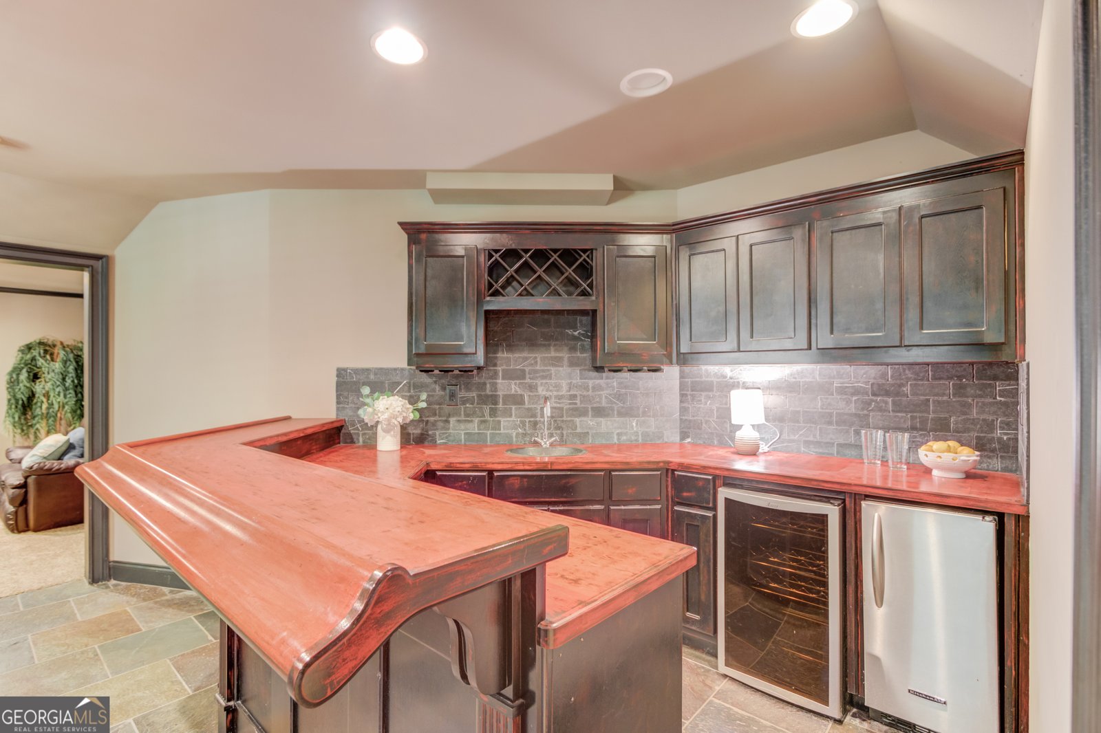 274 Brook Valley Lane Sugar Hill - 1