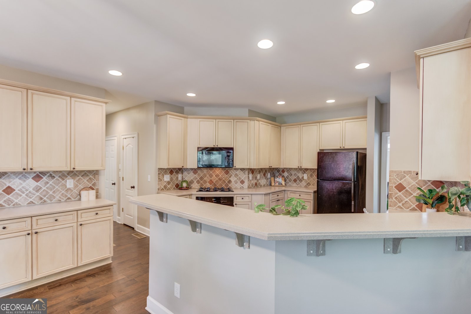 274 Brook Valley Lane Sugar Hill - 22