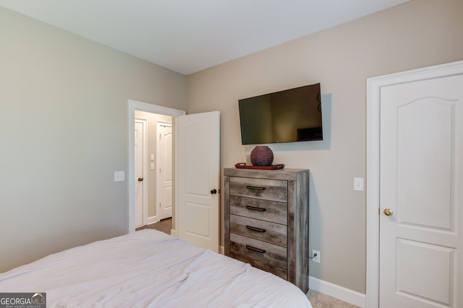 274 Brook Valley Lane Sugar Hill - 23