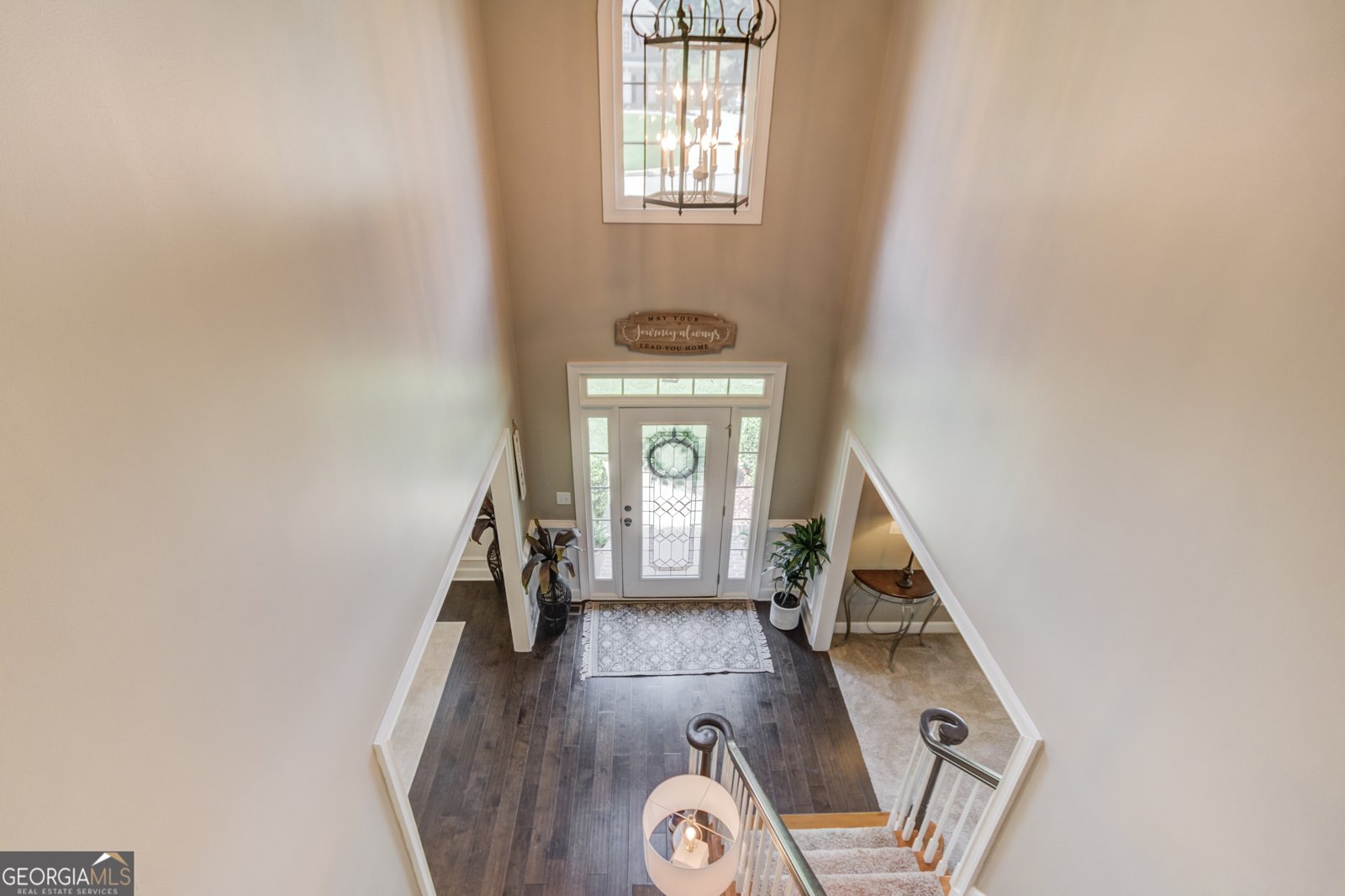 274 Brook Valley Lane Sugar Hill - 24