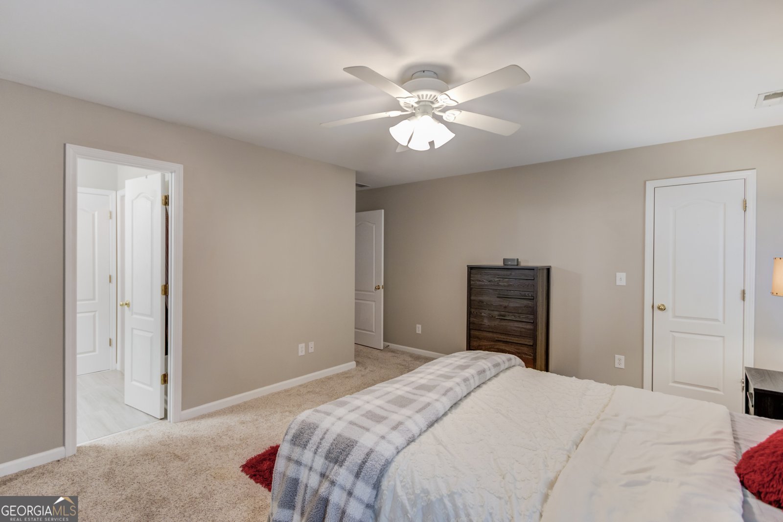 274 Brook Valley Lane Sugar Hill - 26