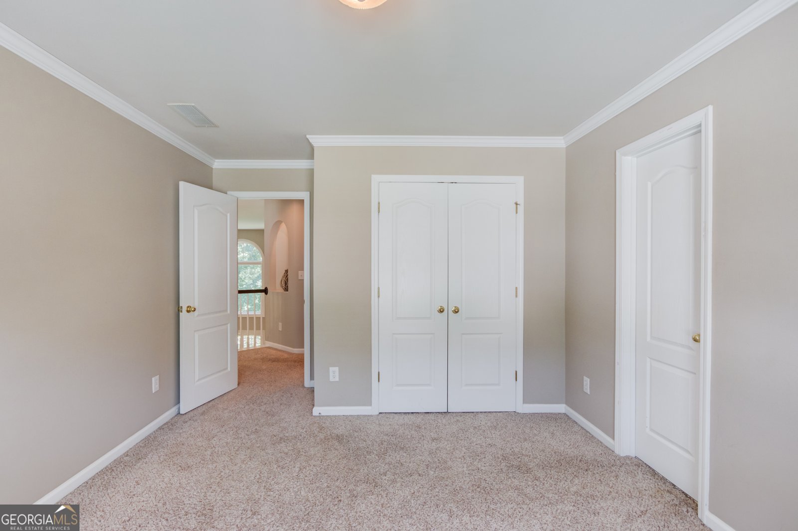 274 Brook Valley Lane Sugar Hill - 27