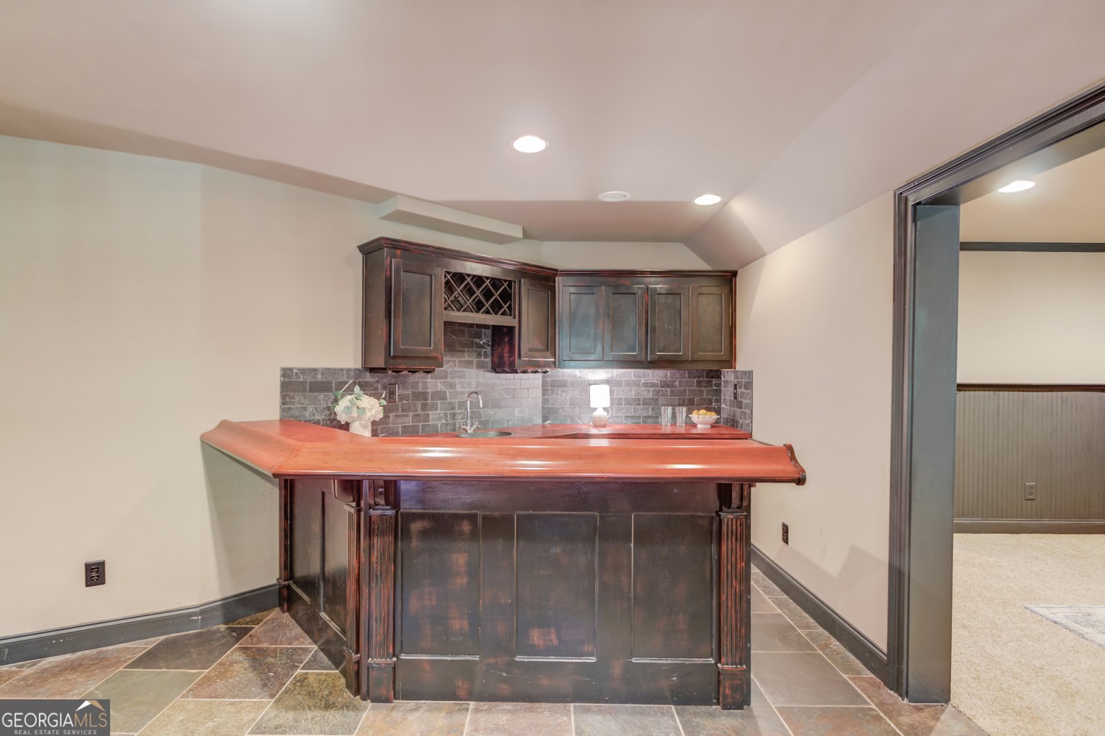 274 Brook Valley Lane Sugar Hill - 28