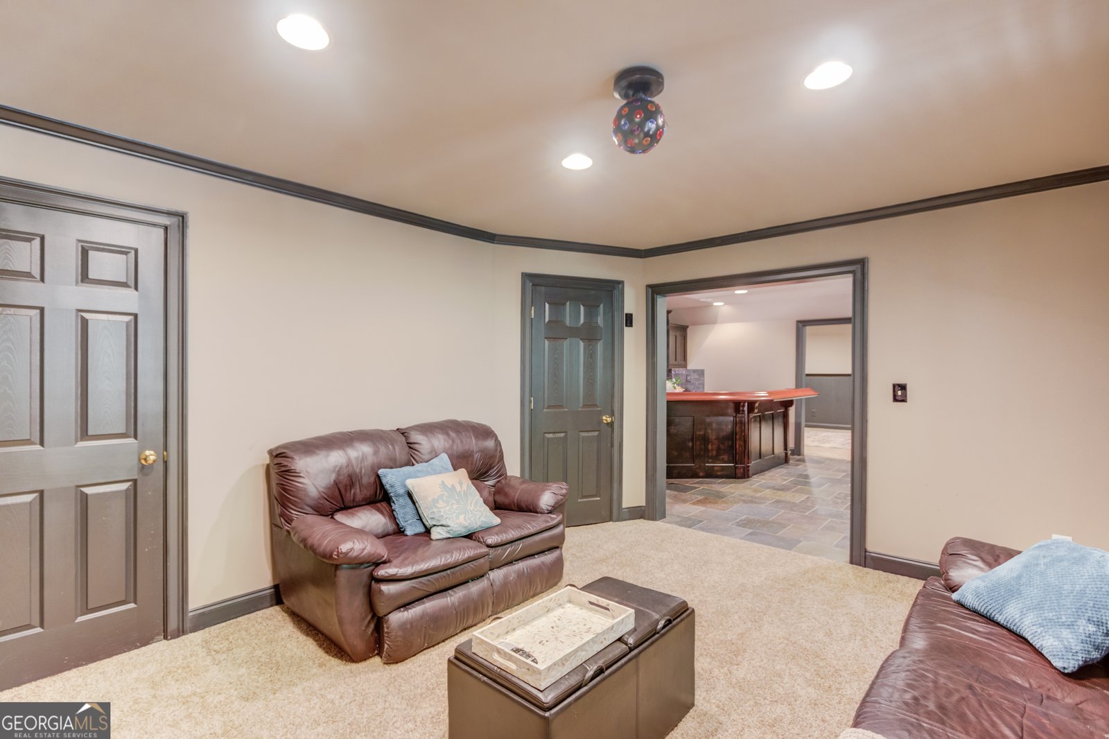274 Brook Valley Lane Sugar Hill - 29
