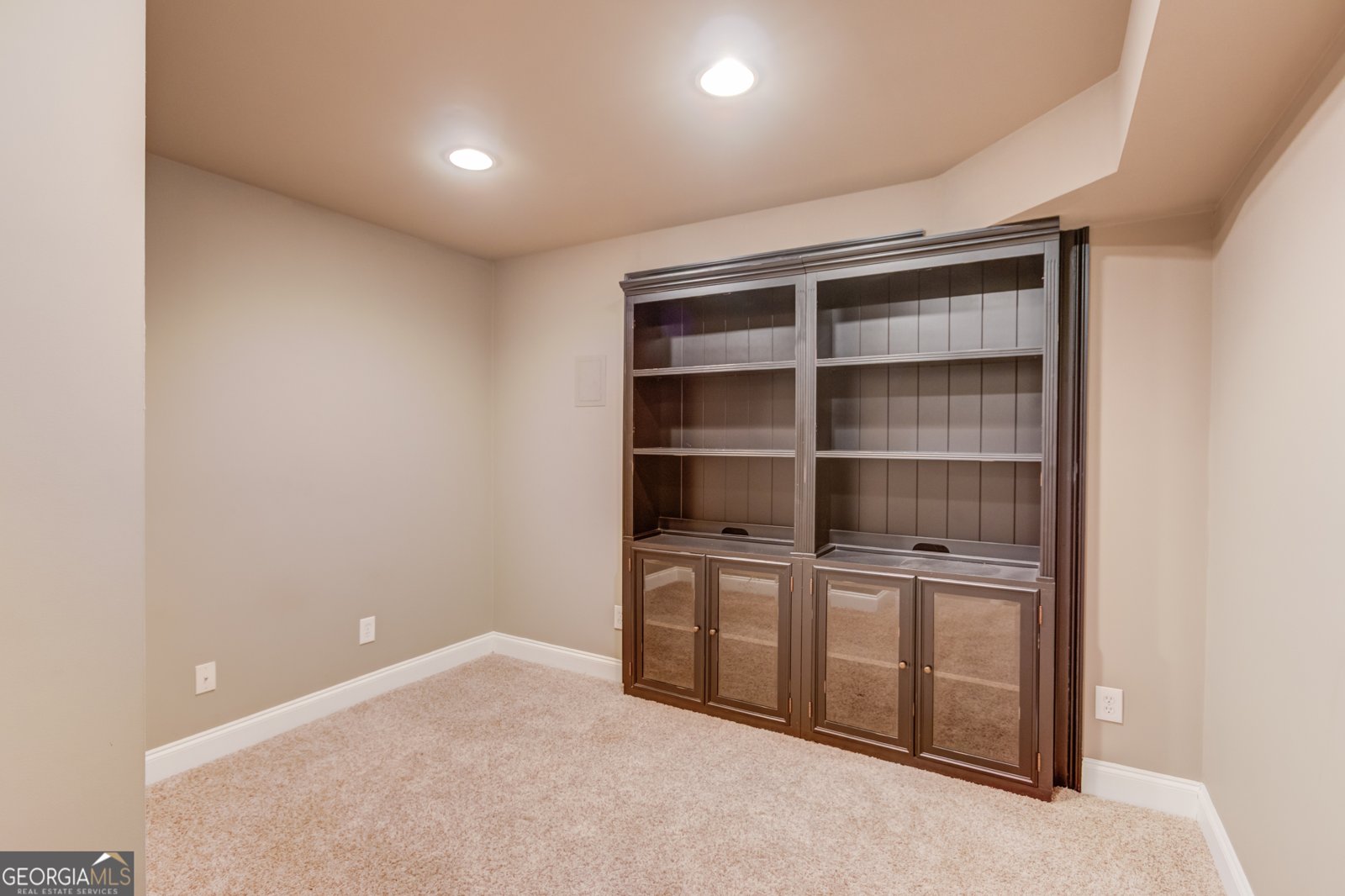 274 Brook Valley Lane Sugar Hill - 3