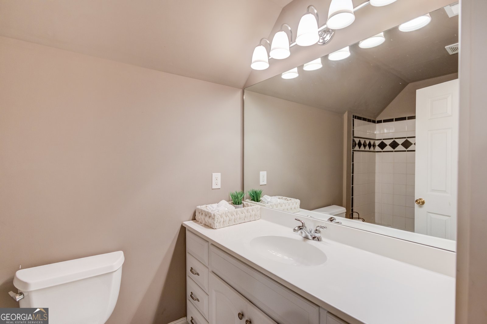 274 Brook Valley Lane Sugar Hill - 4