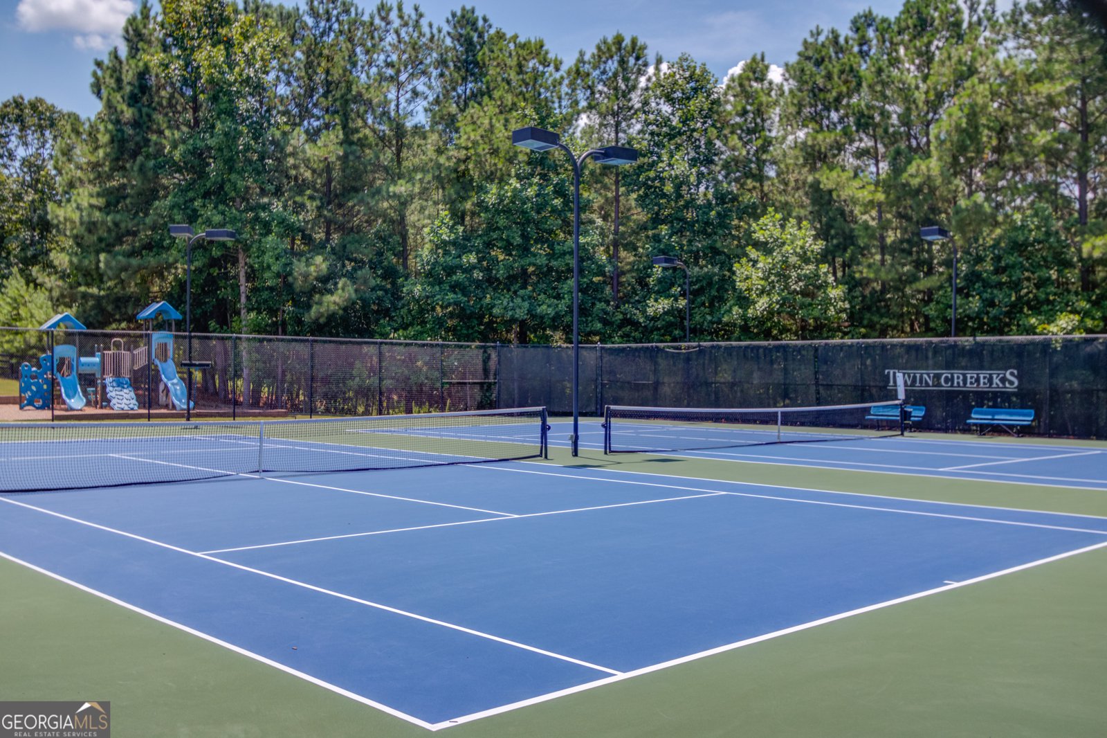 274 Brook Valley Lane Sugar Hill - 44