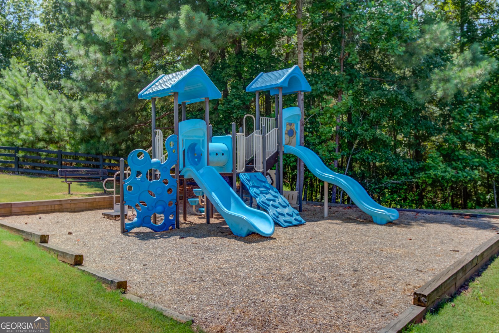 274 Brook Valley Lane Sugar Hill - 45