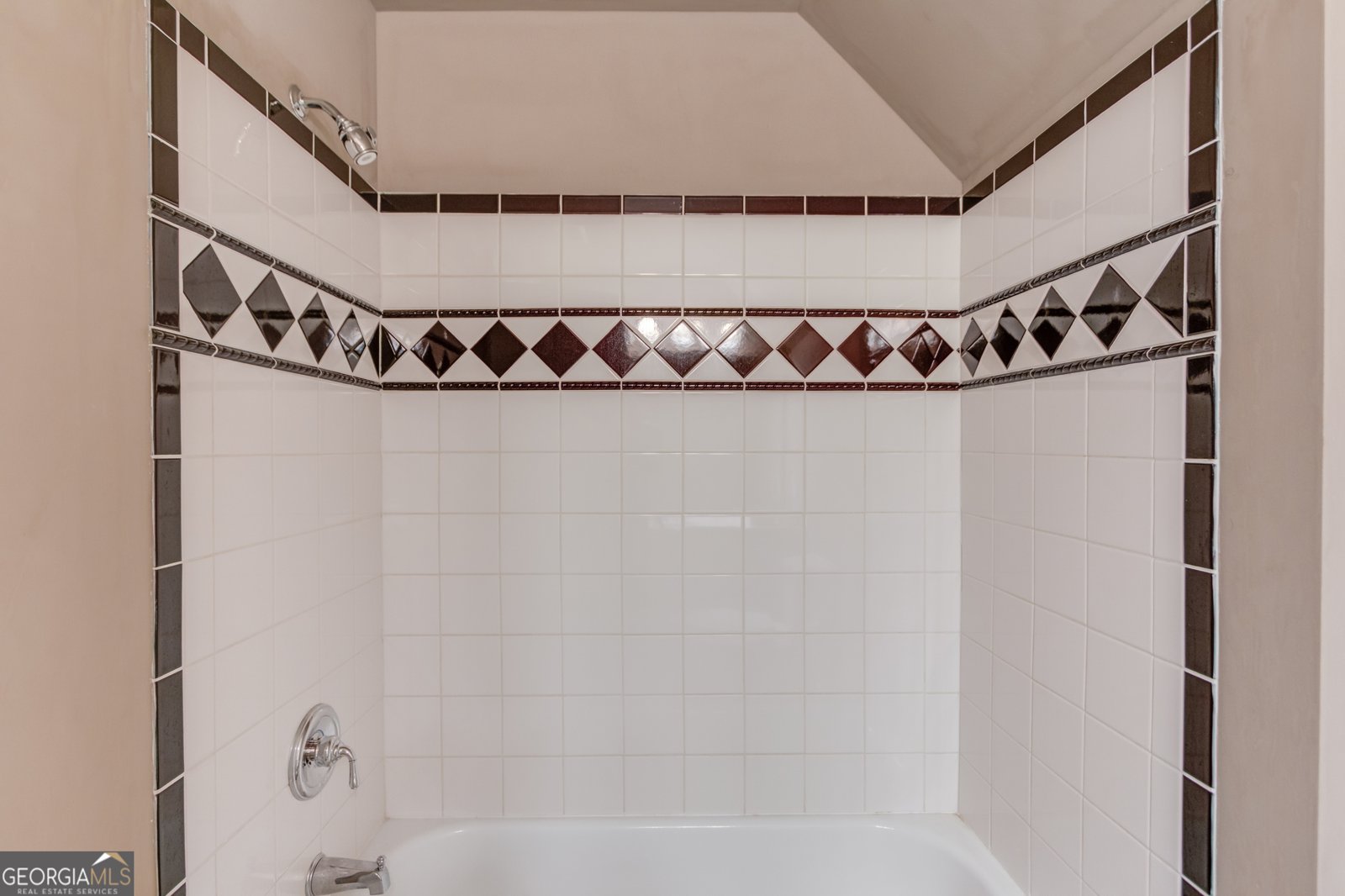 274 Brook Valley Lane Sugar Hill - 5