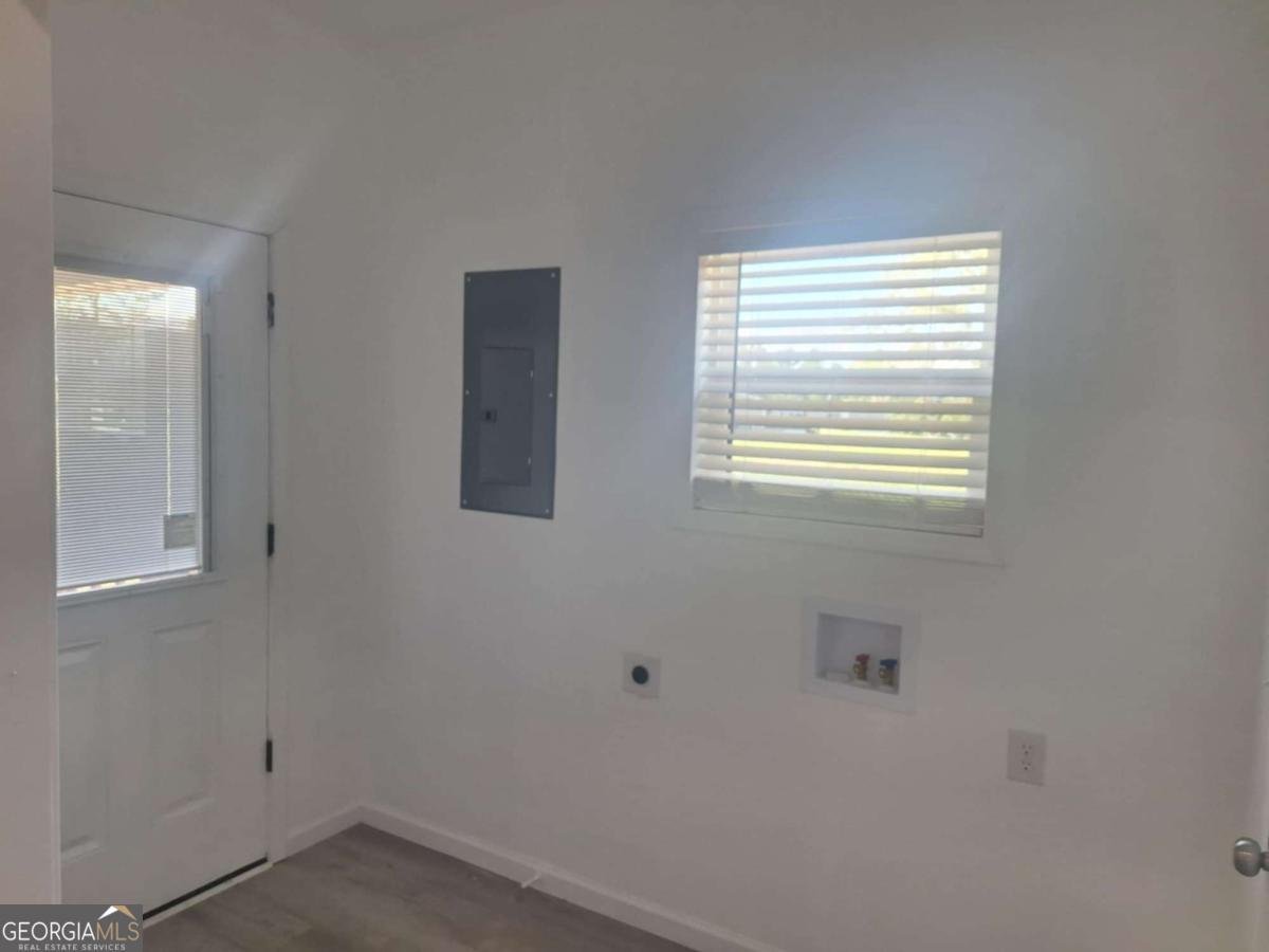 33 Elmwood Lane Baxley - 10