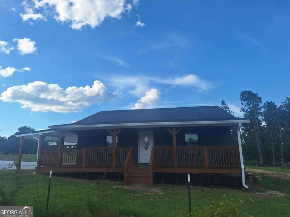 33 Elmwood Lane Baxley - 11