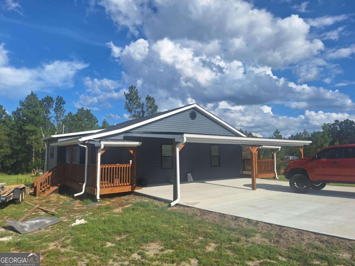 33 Elmwood Lane Baxley - 13