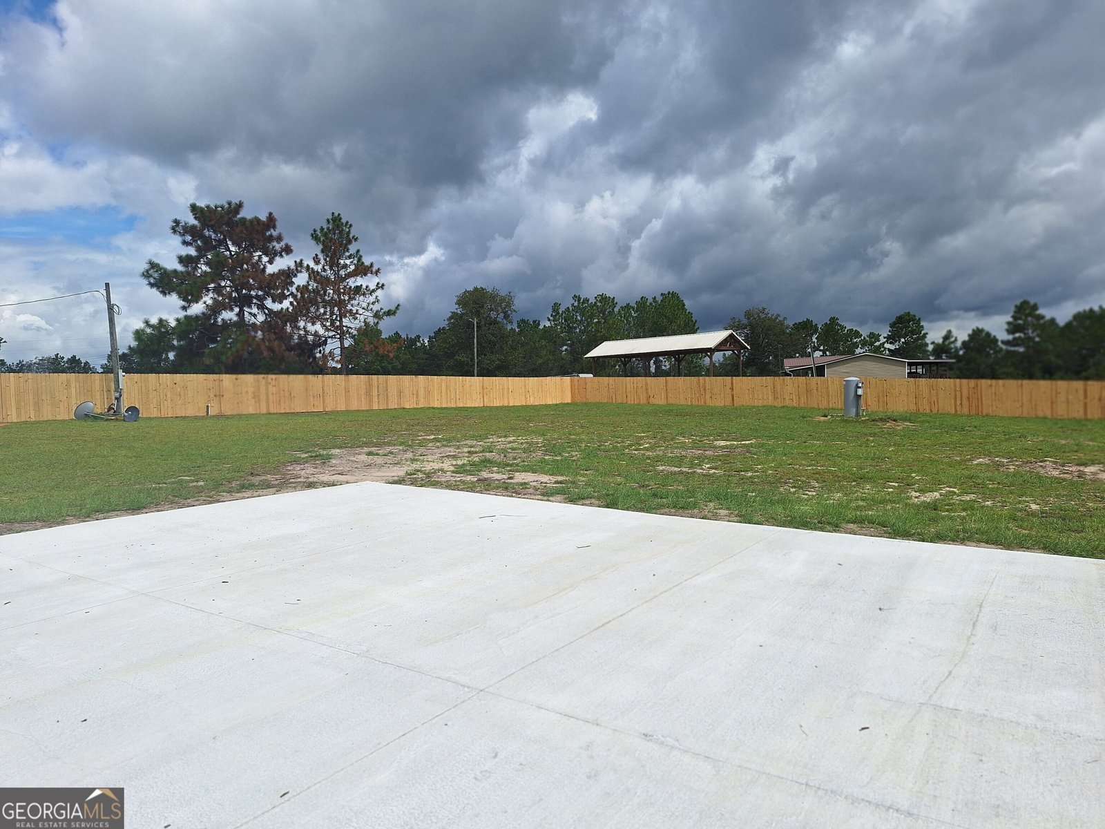 33 Elmwood Lane Baxley - 15