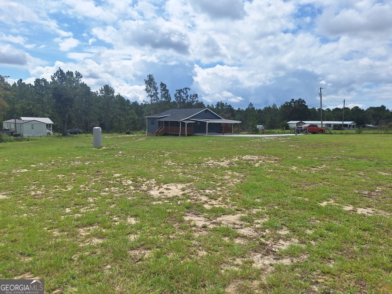 33 Elmwood Lane Baxley - 17