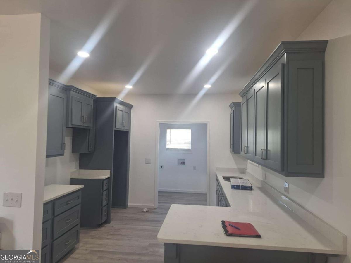 33 Elmwood Lane Baxley - 4