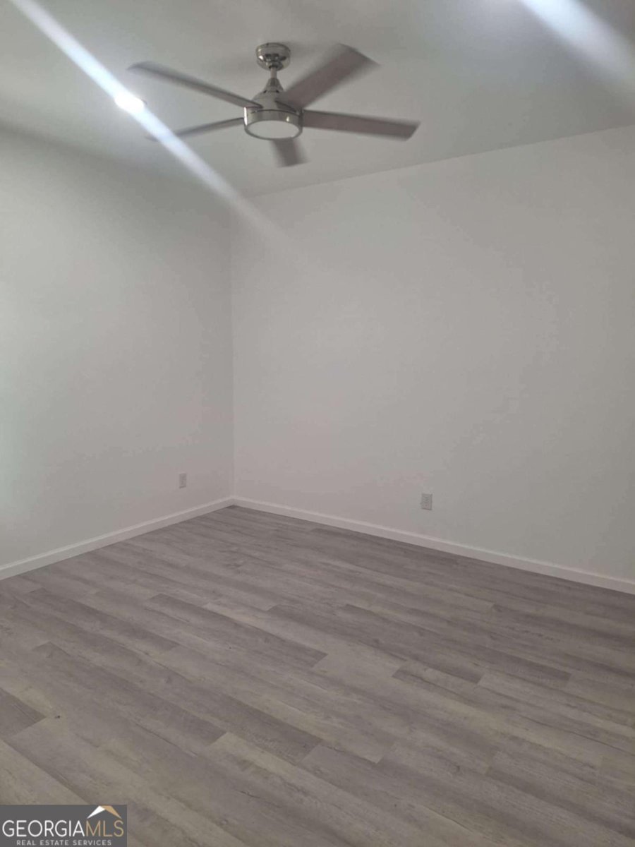 33 Elmwood Lane Baxley - 6