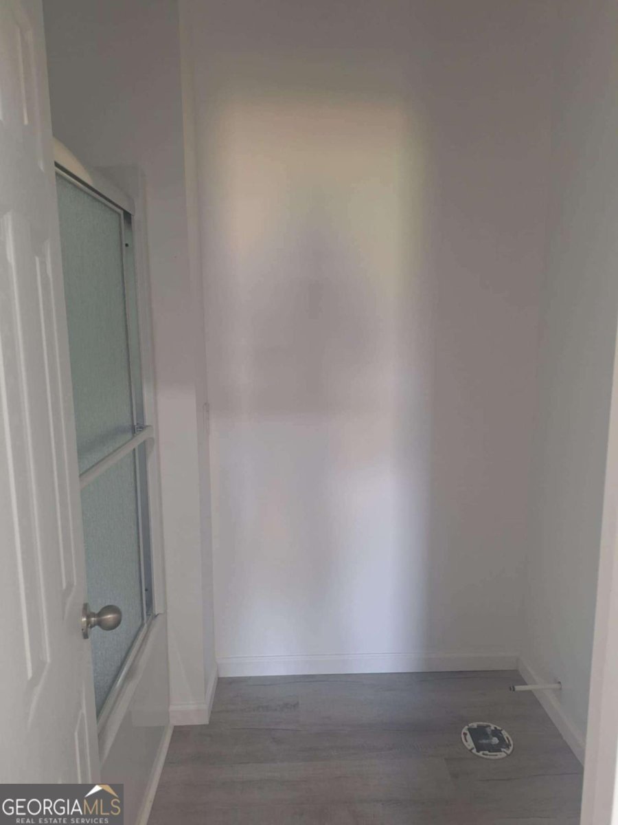 33 Elmwood Lane Baxley - 7