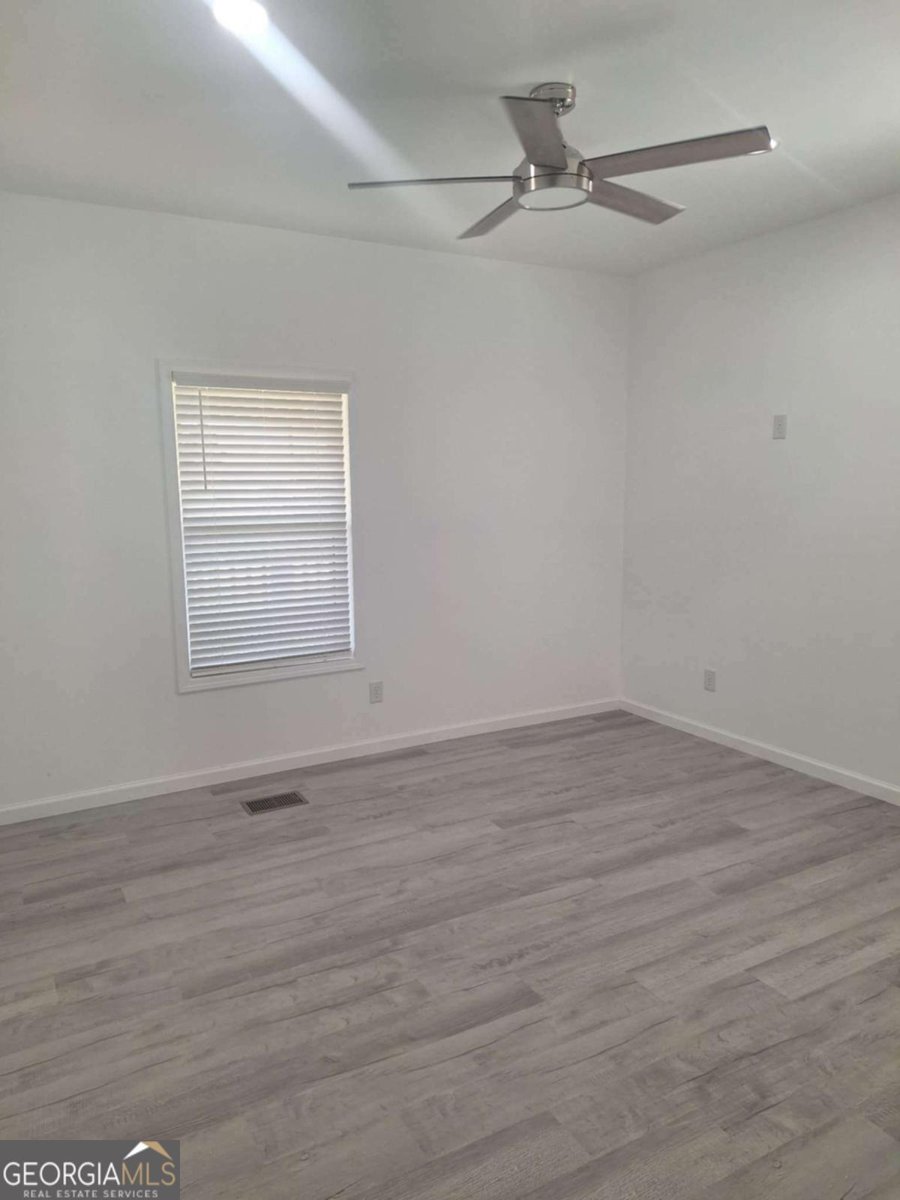 33 Elmwood Lane Baxley - 8