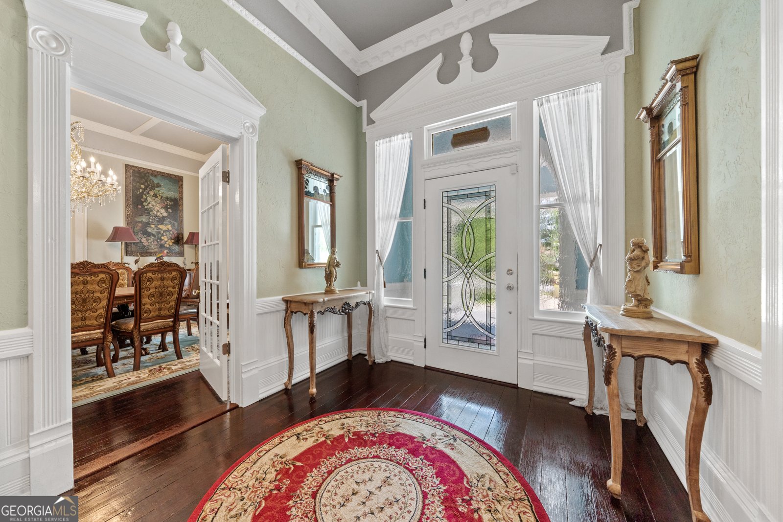 514 Covington Street Jackson - 10
