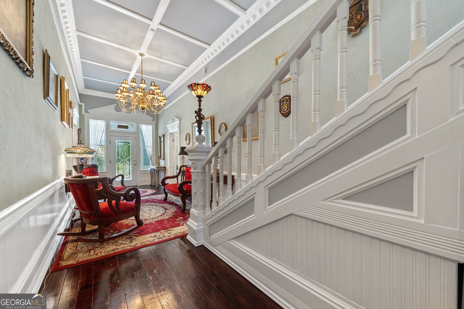 514 Covington Street Jackson - 12