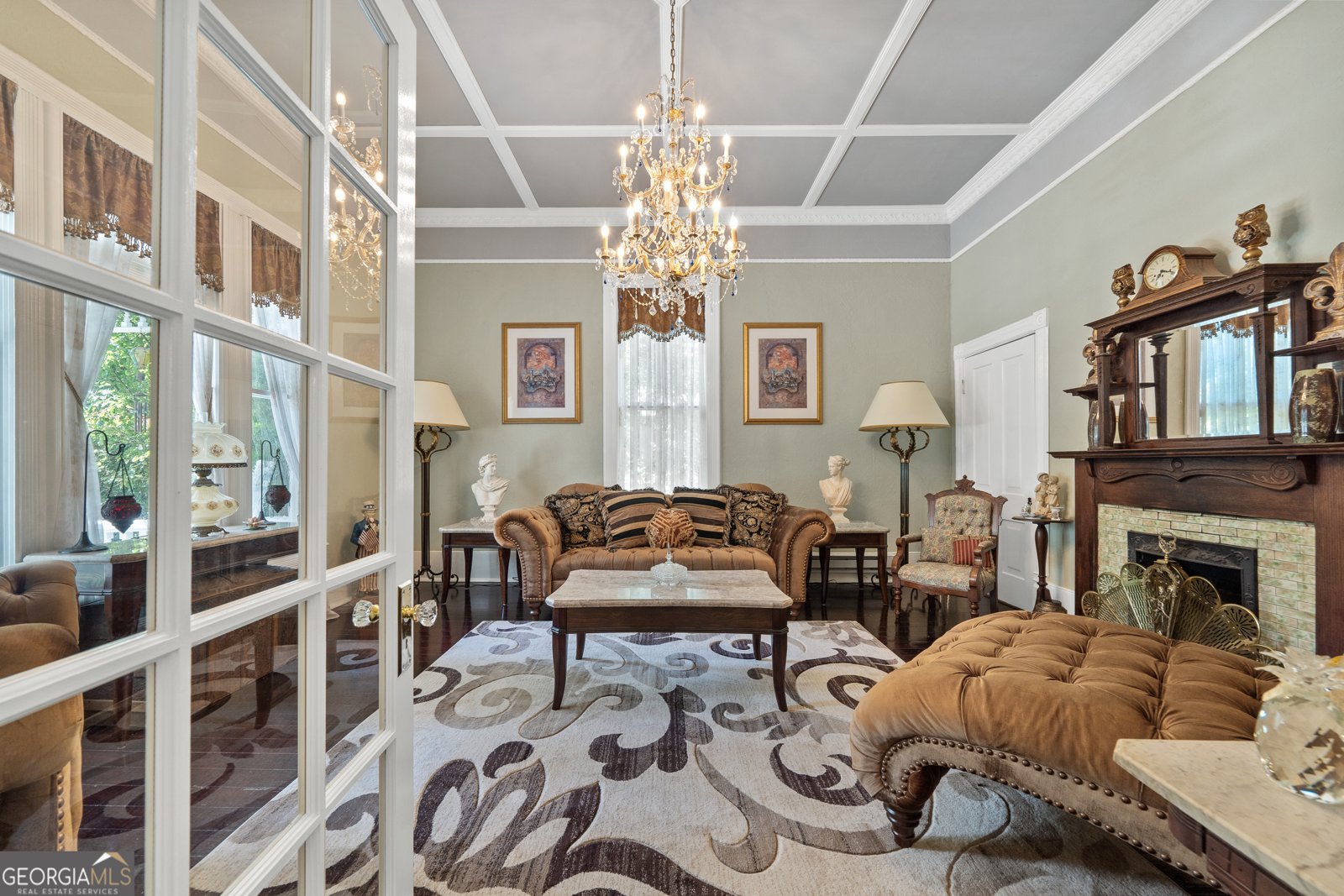 514 Covington Street Jackson - 13