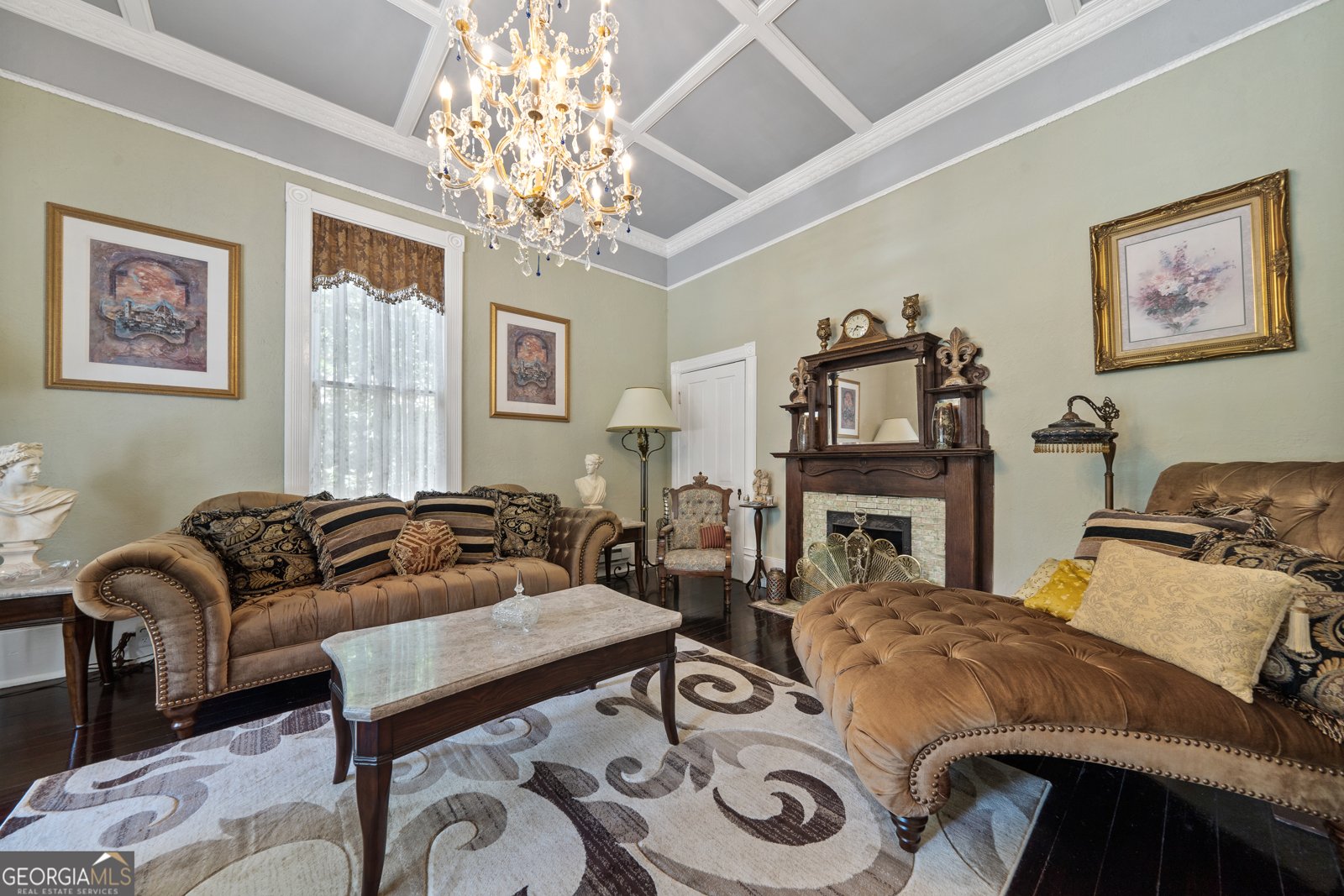 514 Covington Street Jackson - 14