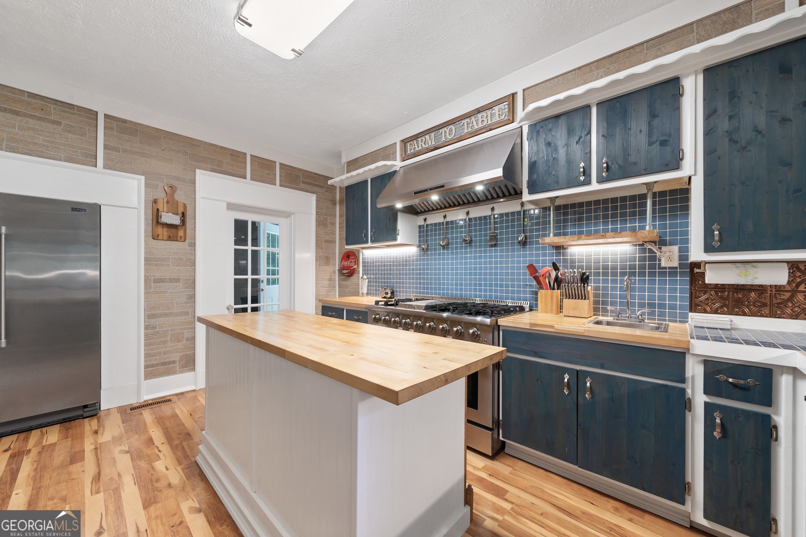 514 Covington Street Jackson - 21