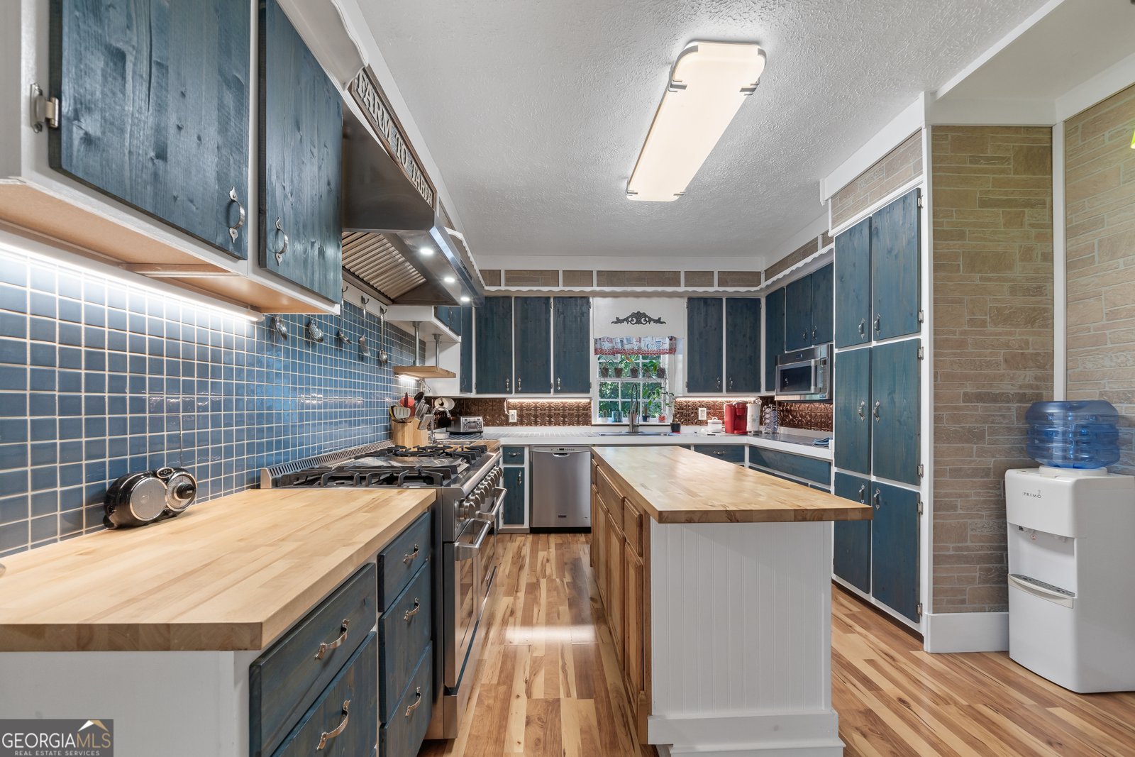 514 Covington Street Jackson - 23