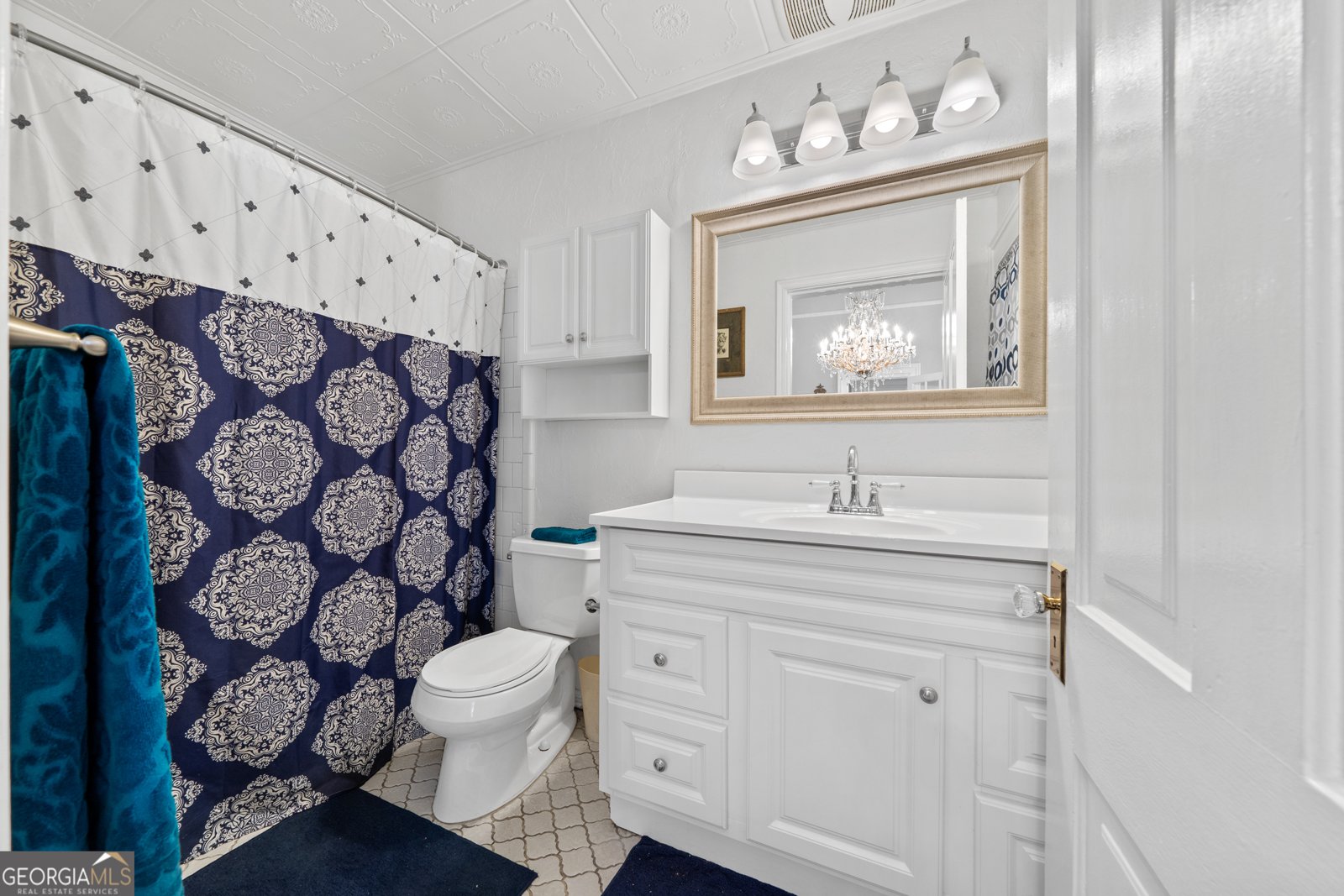 514 Covington Street Jackson - 24