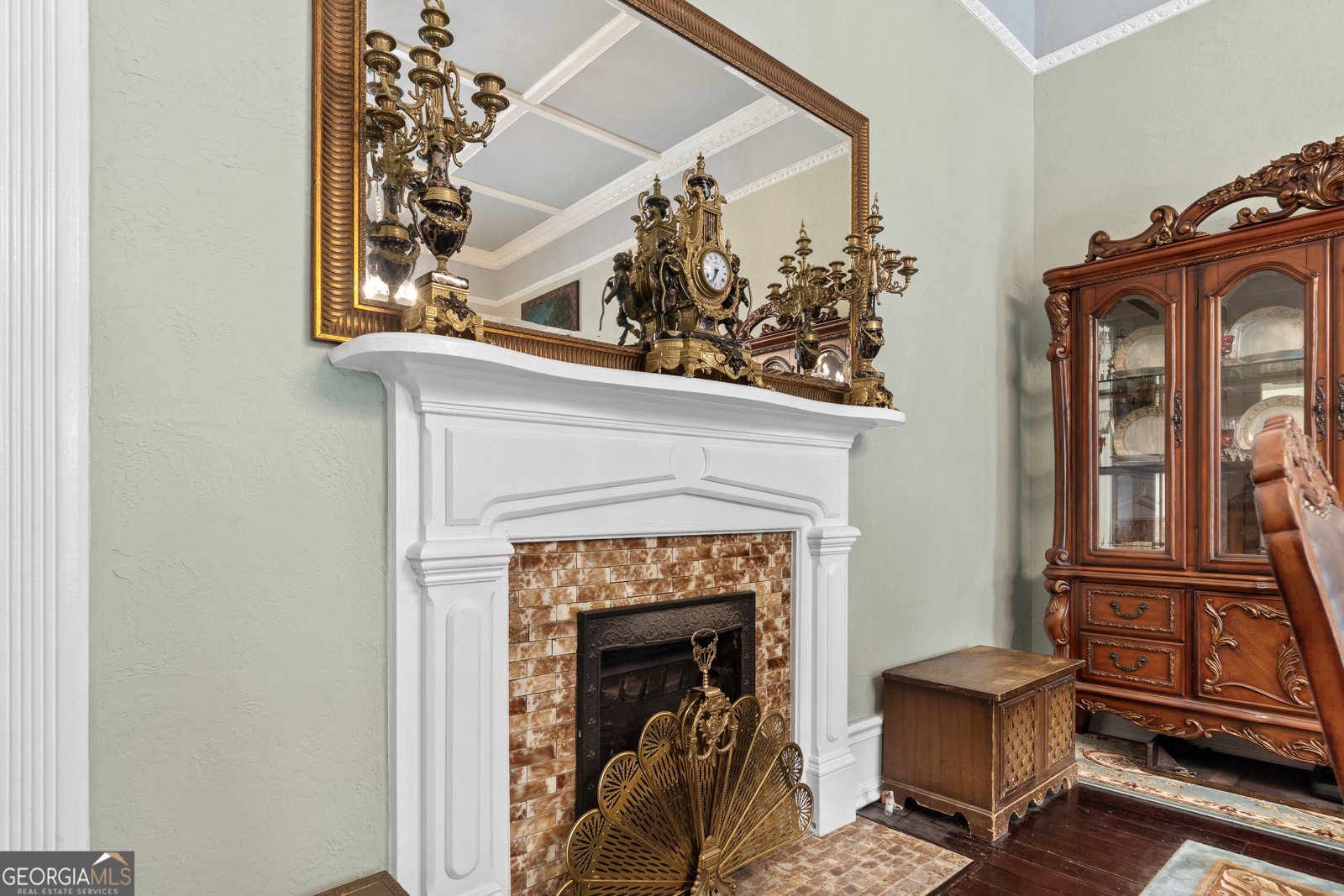 514 Covington Street Jackson - 25